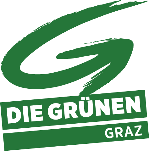 Die Grünen